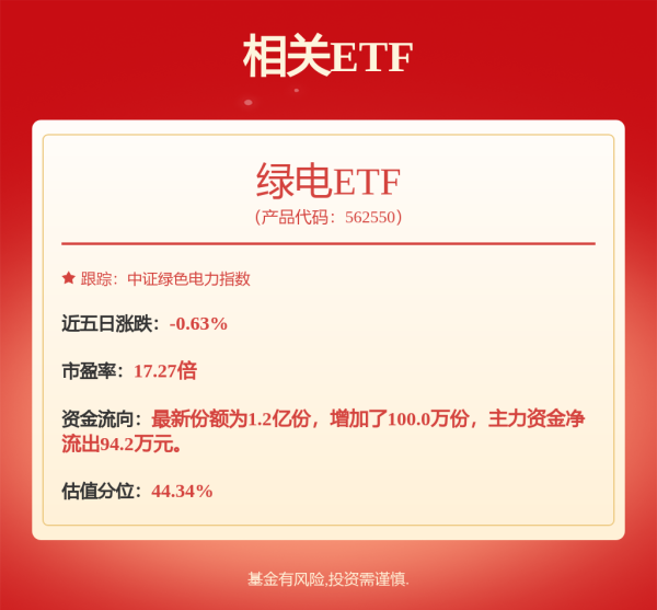 壹策略 投行业务增收！26家券商分食“定增蛋糕”