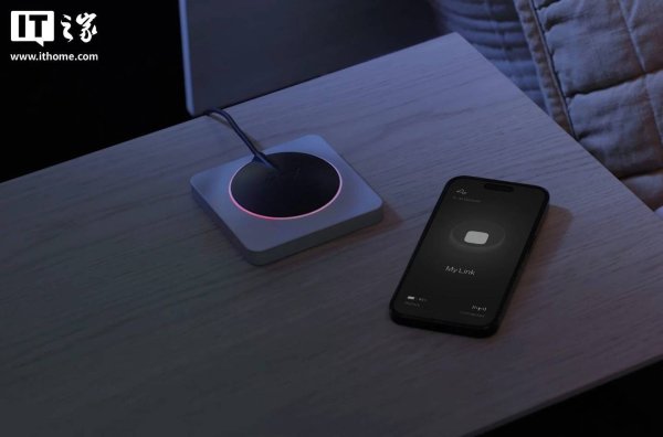 大鑫优配资讯 马斯克：Neuralink 脑机接口使用者未来用意念打游戏能赢所有人